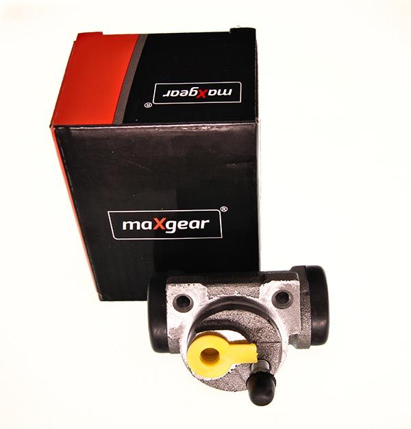 Wheel Brake Cylinder-2