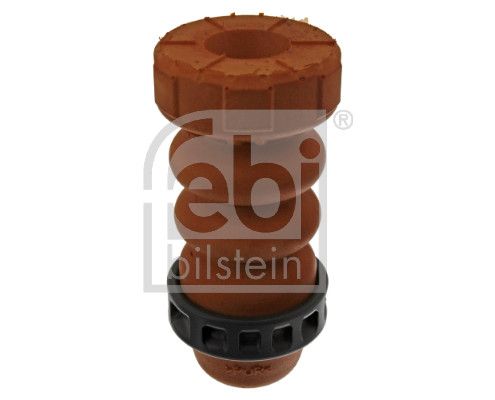 FEBI BILSTEIN 40237 Rubber buffer, suspension
