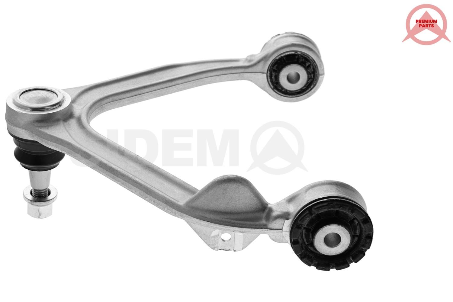 SIDEM 67678 Control/trailing arm, wheel suspension