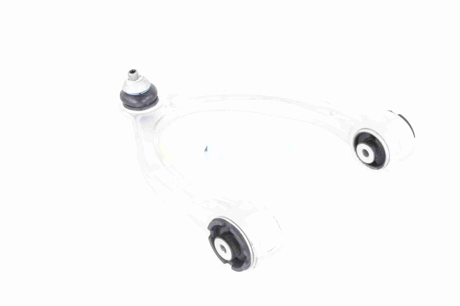 Control/Trailing Arm, wheel suspension-9