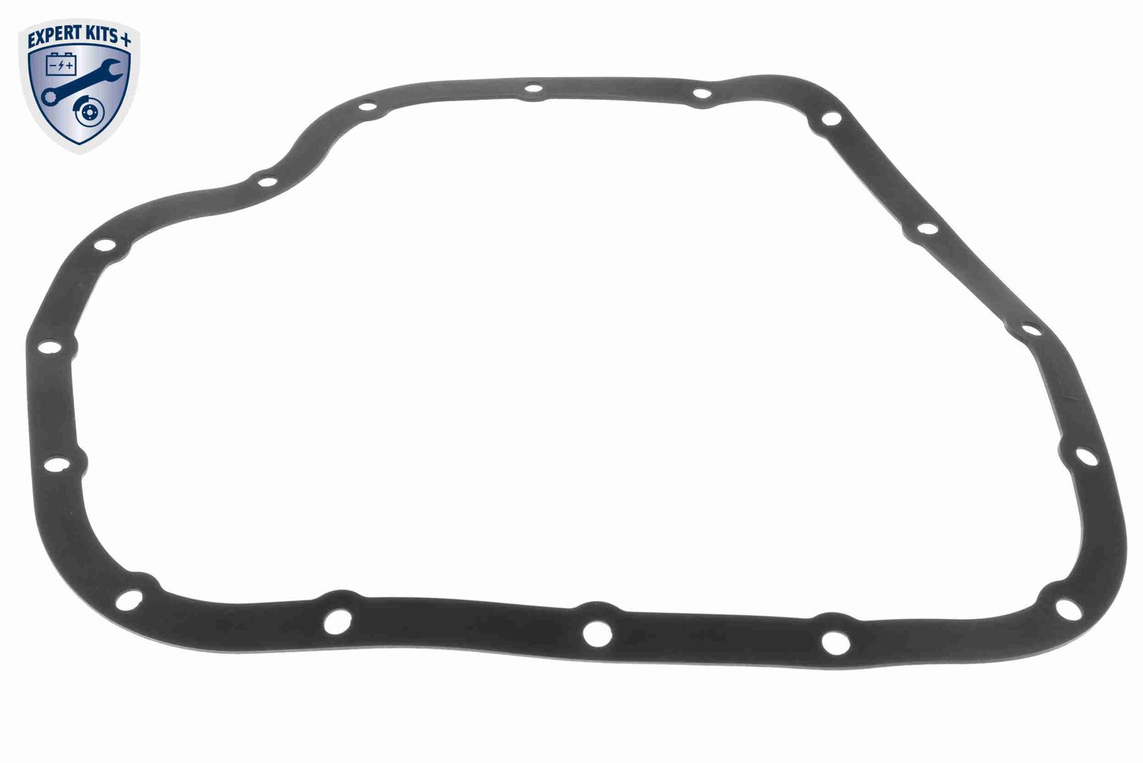 VAICO V70-0729 Gasket, oil sump (automatic transmission)