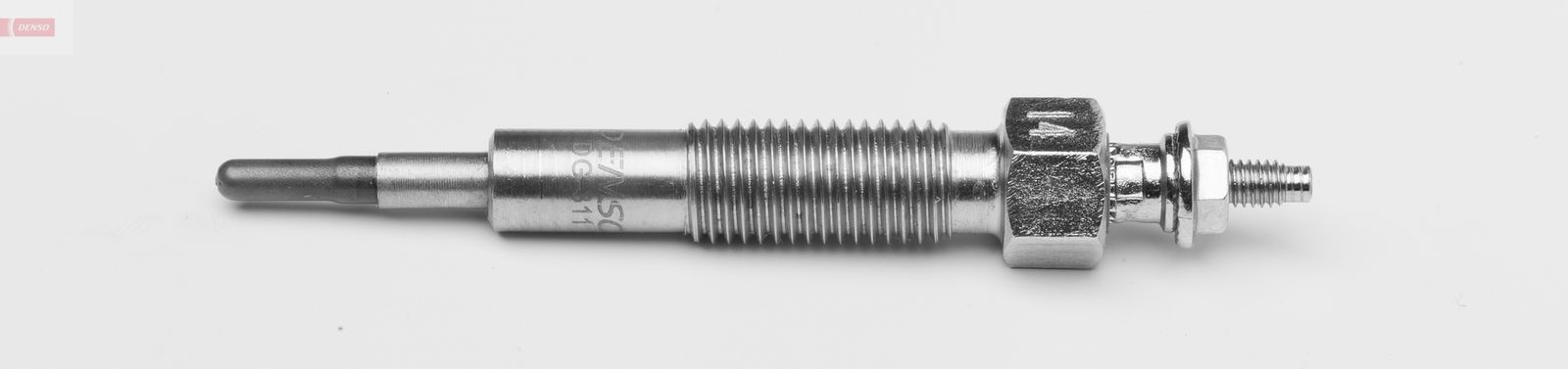 DENSO DG-311 Glow plug