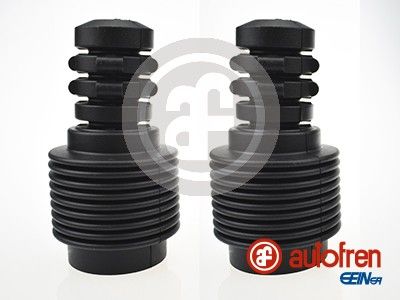AUTOFREN SEINSA D5018 Dust protection kit, shock absorber