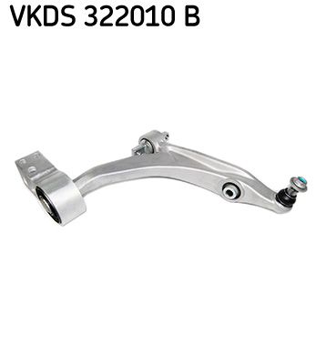 SKF VKDS 322010 B Control/trailing arm, wheel suspension
