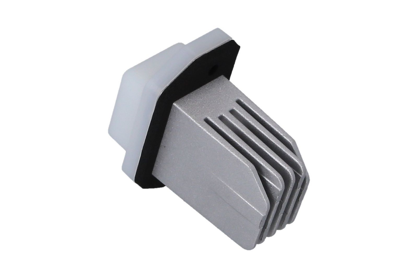 Resistor, interior blower-2