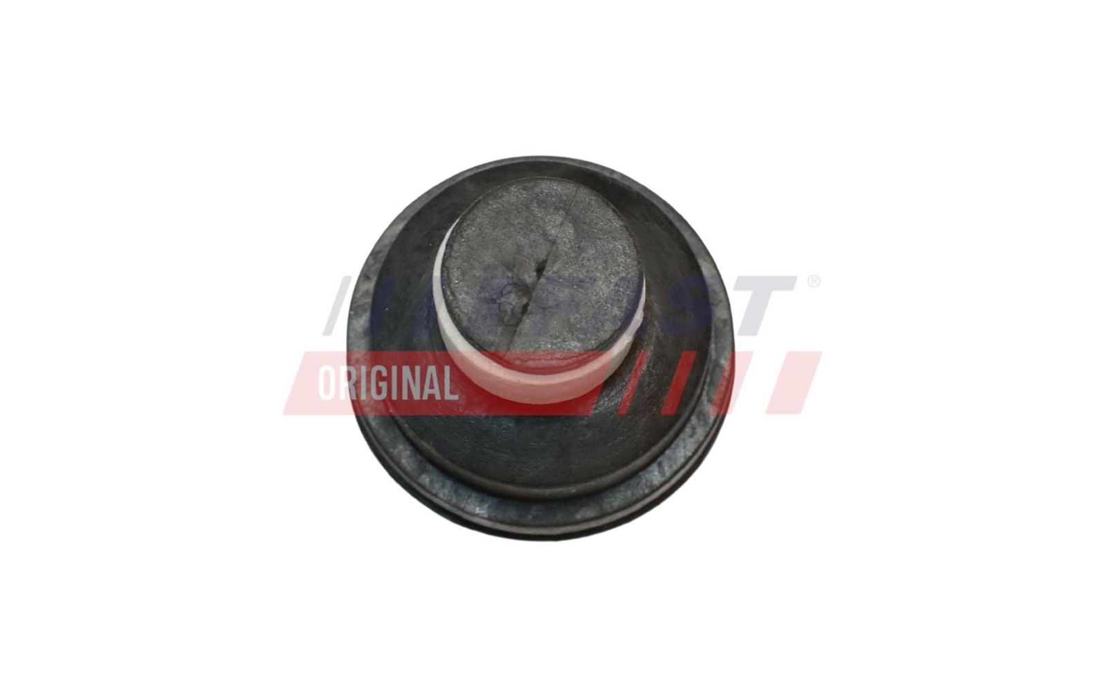 Buffer, engine cover-1
