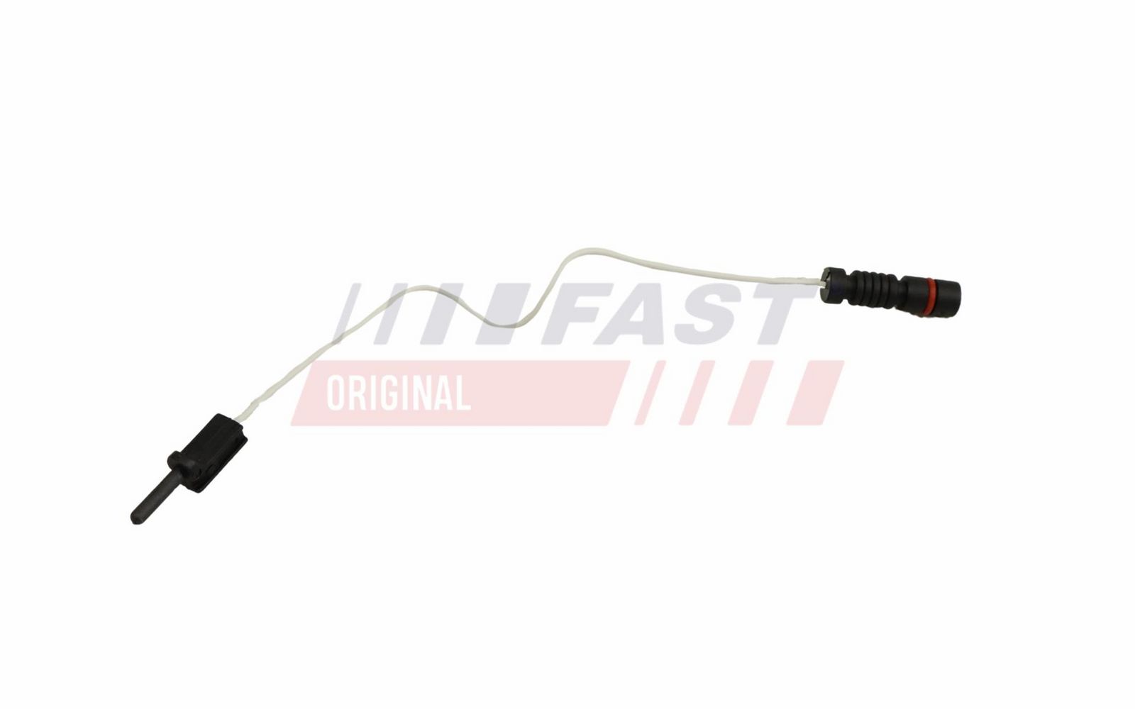 FAST FT32459 Warning contact, brake pad wear