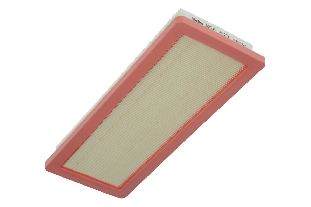 Air Filter-2
