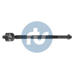 RTS 92-90909 Inner tie rod