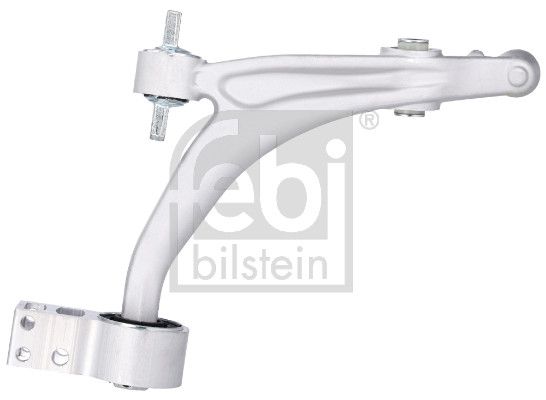Control/Trailing Arm, wheel suspension-1