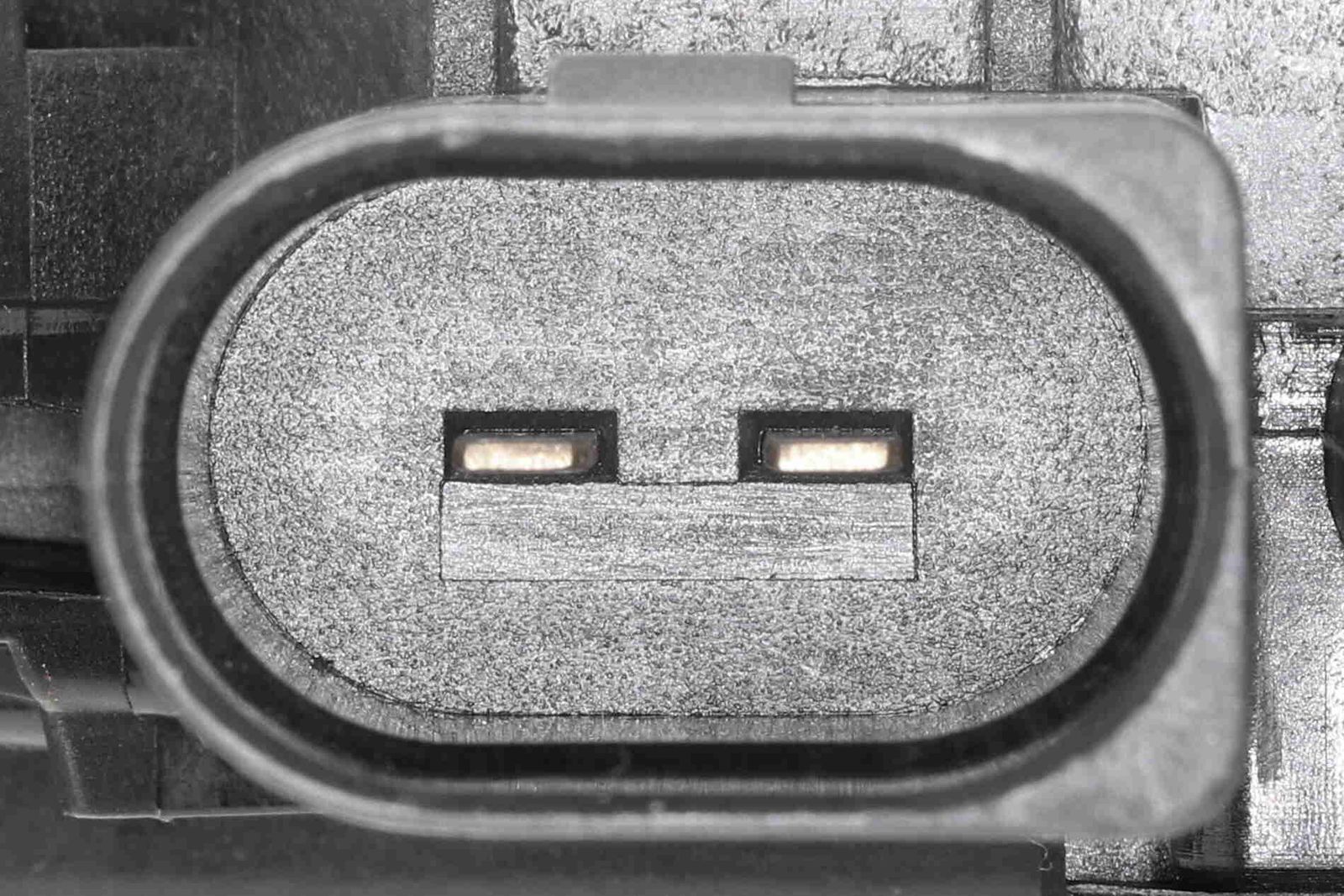 Door Lock-1