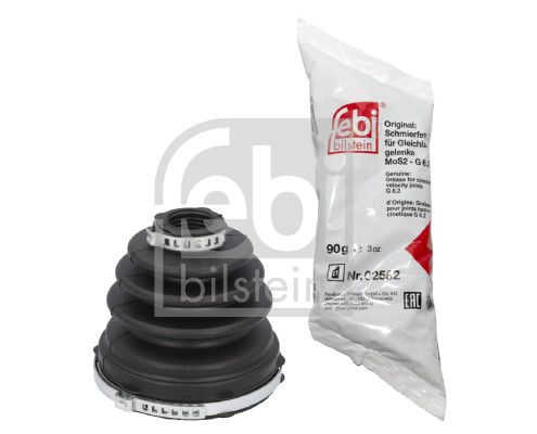 FEBI BILSTEIN 184878 Bellow kit, drive shaft