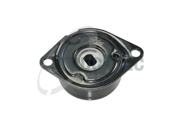 TRUCKTEC AUTOMOTIVE 07.19.020 Belt tensioner, v-ribbed belt