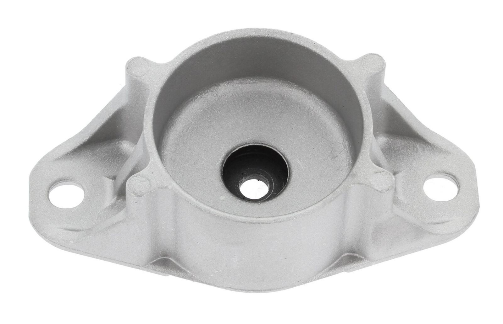 CORTECO 80001567 Suspension strut support mount