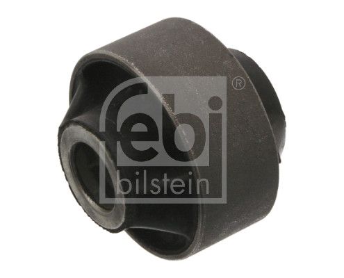 FEBI BILSTEIN 38004 Mounting, control/trailing arm
