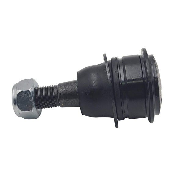 Ball Joint-4