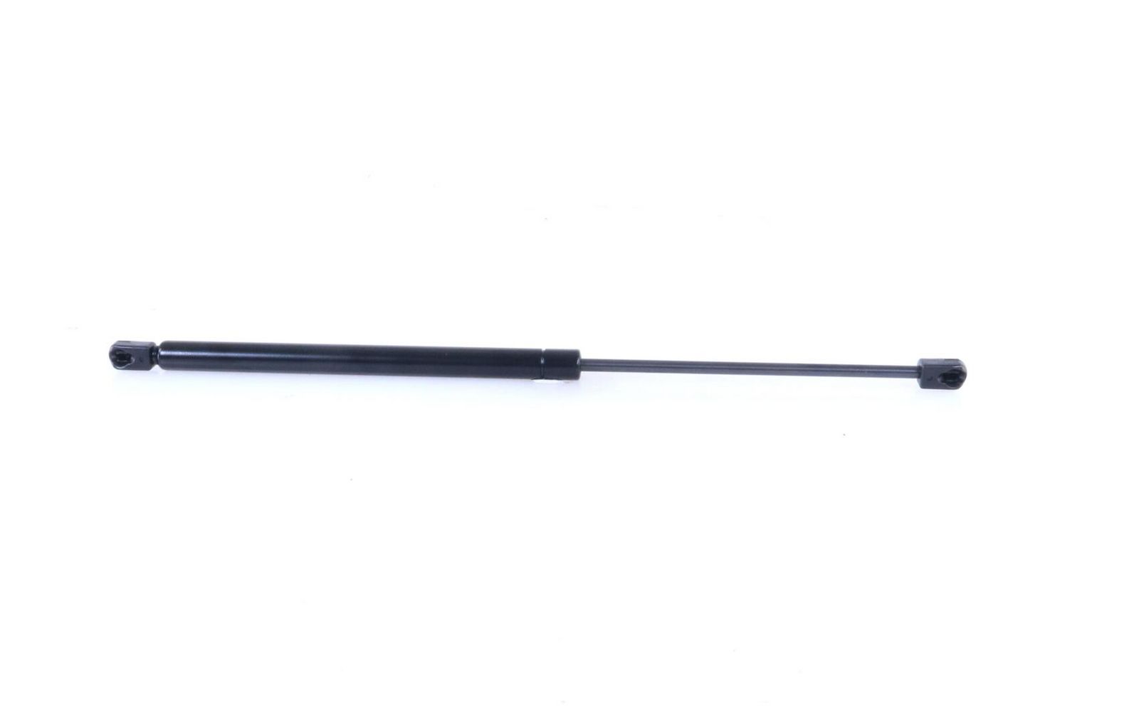 MONROE ML5929 Gas spring, boot/cargo area