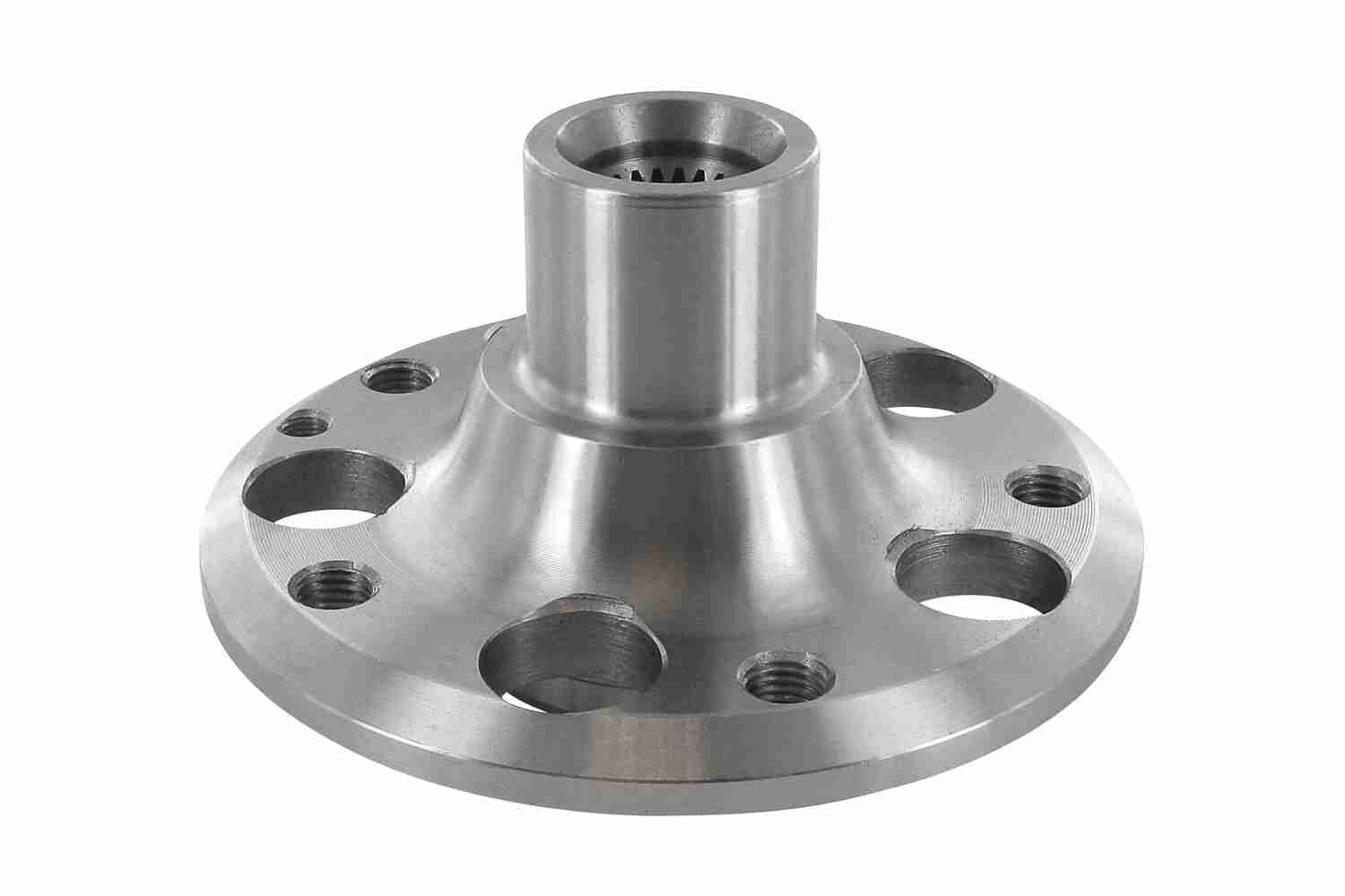 VAICO V30-8312 Wheel hub