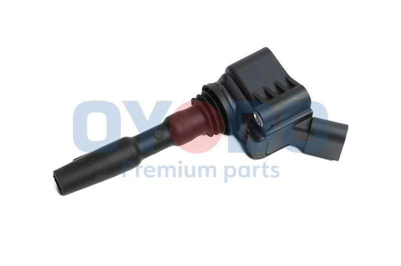 OYODO 70E9065-OYO Ignition coil