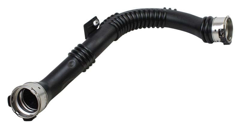 Charge Air Hose-main