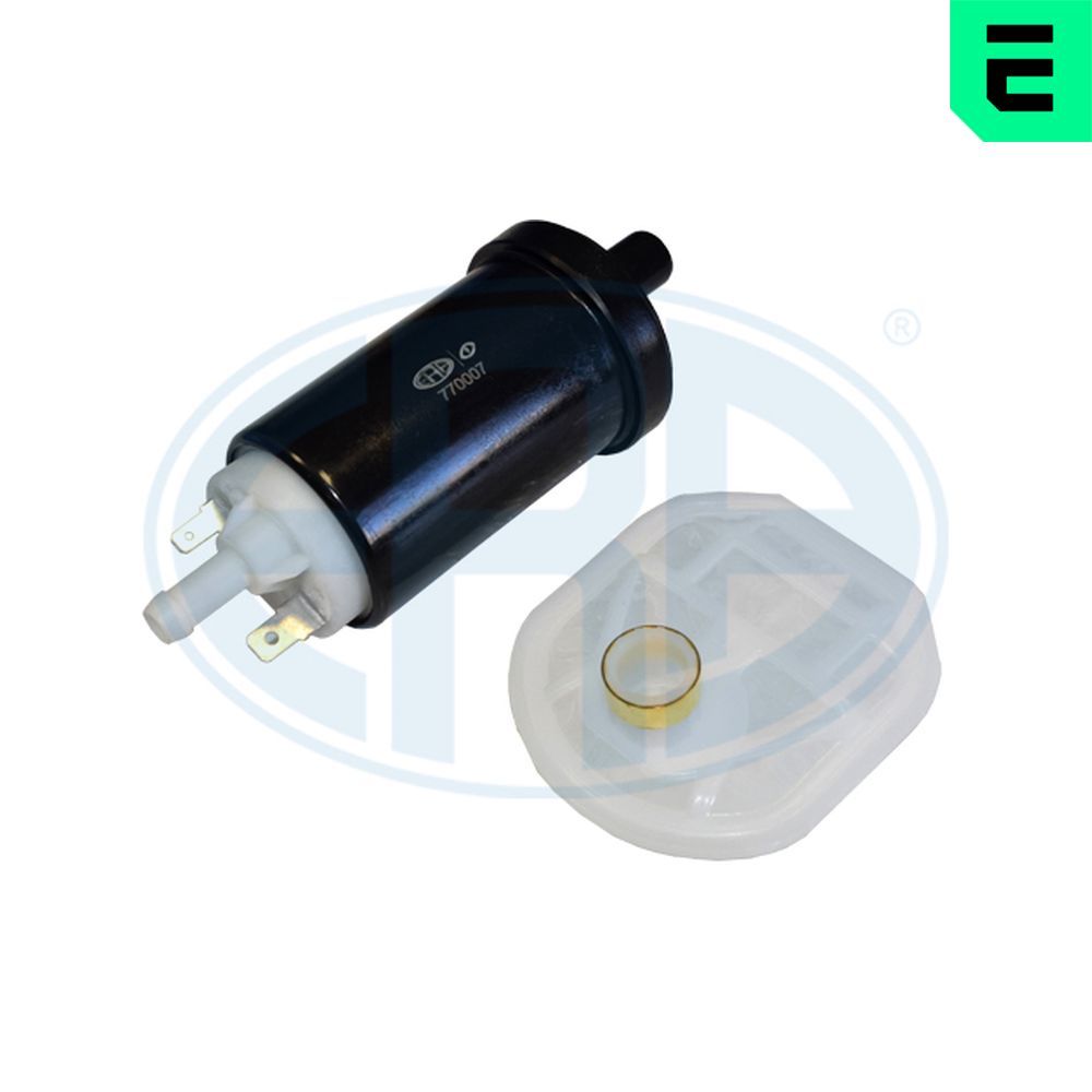 ERA 770007A Fuel pump