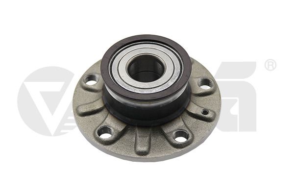 VIKA 55980796701 Wheel bearing kit
