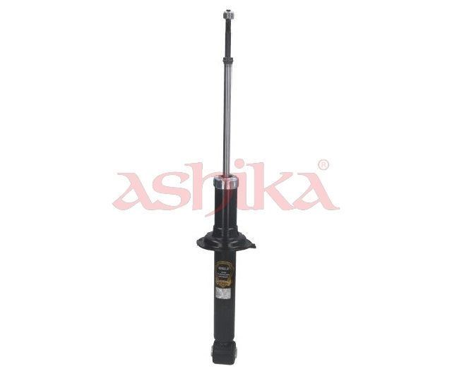 ASHIKA MA-50006 Shock absorber