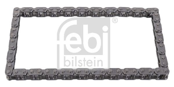 FEBI BILSTEIN 177722 Chain, oil pump drive