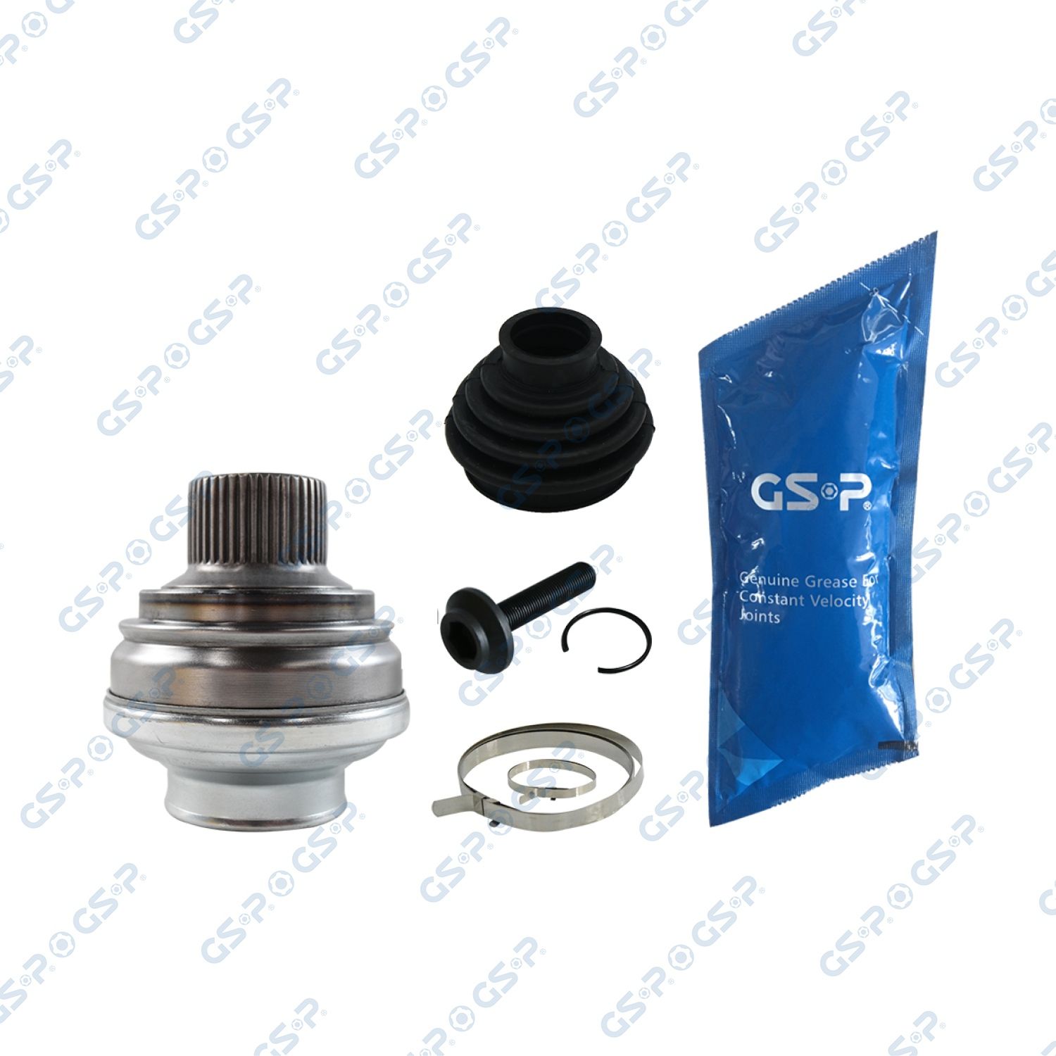 GSP 603039 Joint kit, drive shaft