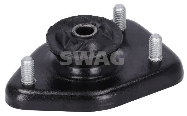 SWAG 20 92 6143 Suspension strut support mount