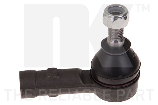 Tie Rod End-1
