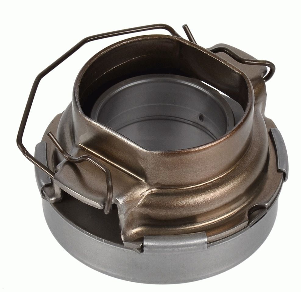 Clutch Release Bearing-1