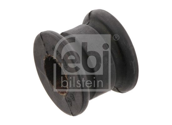 FEBI BILSTEIN 17678 Mounting, stabiliser bar