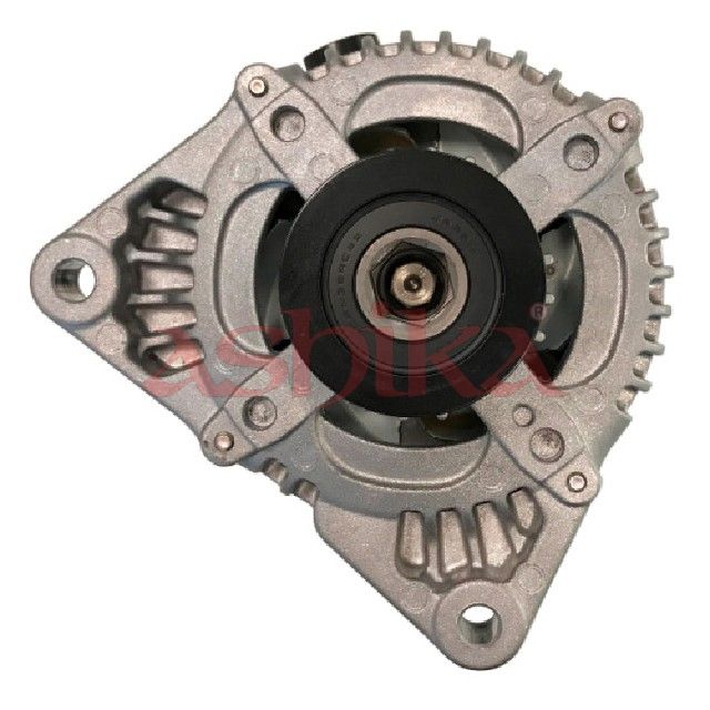 ASHIKA 002-M363 Alternator