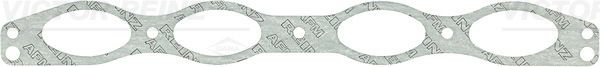 VICTOR REINZ 71-33687-00 Gasket, intake manifold