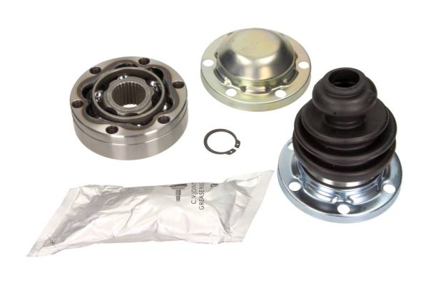 MAXGEAR 49-1232 Joint kit, drive shaft
