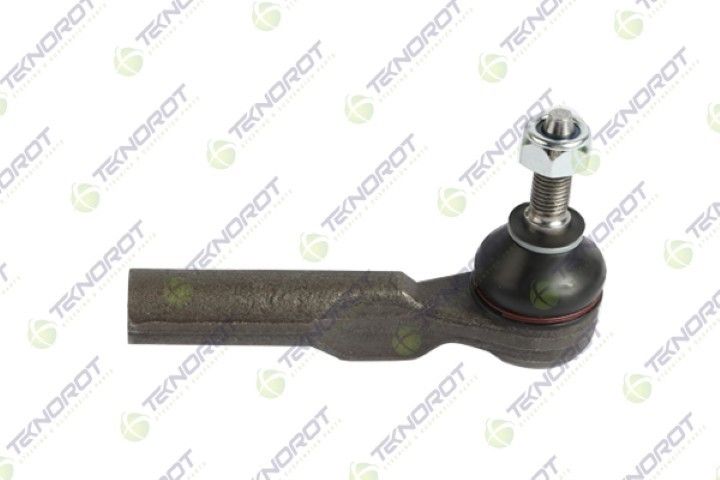 TEKNOROT F-461 Tie rod end