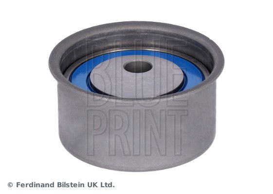 Tensioner Pulley, timing belt-1