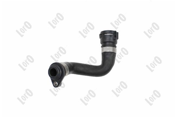 Radiator Hose-1