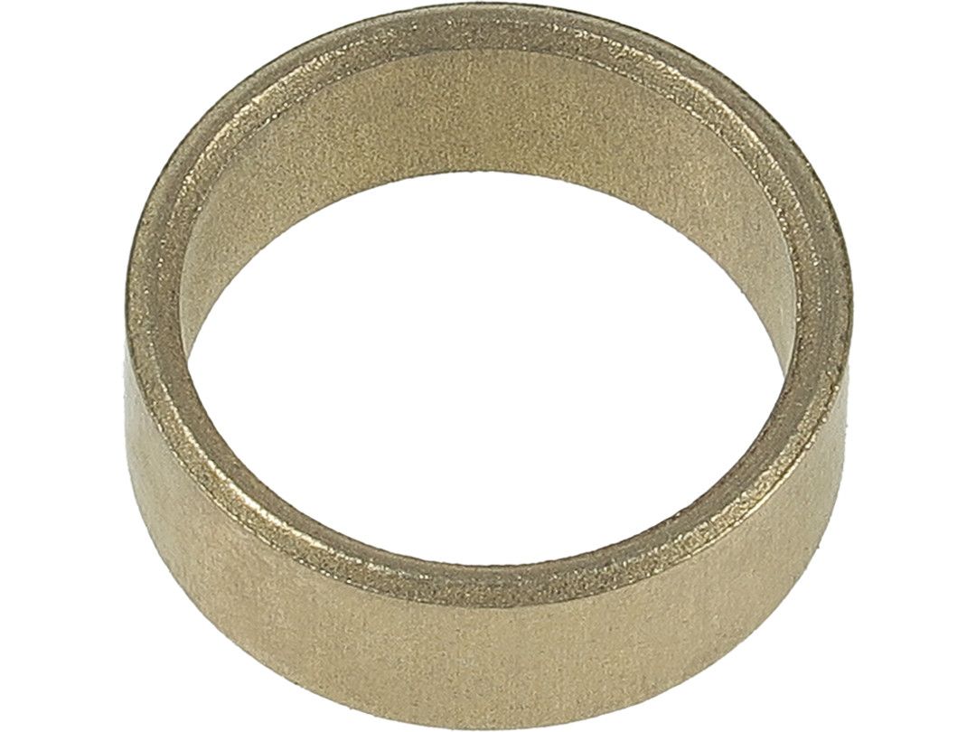 Bush, starter shaft