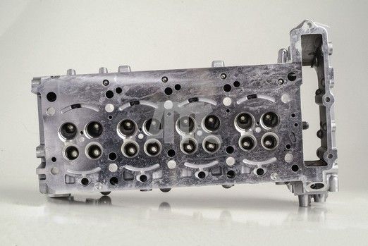 Cylinder Head-11