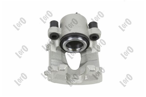 ABAKUS 131-04-024 Brake caliper