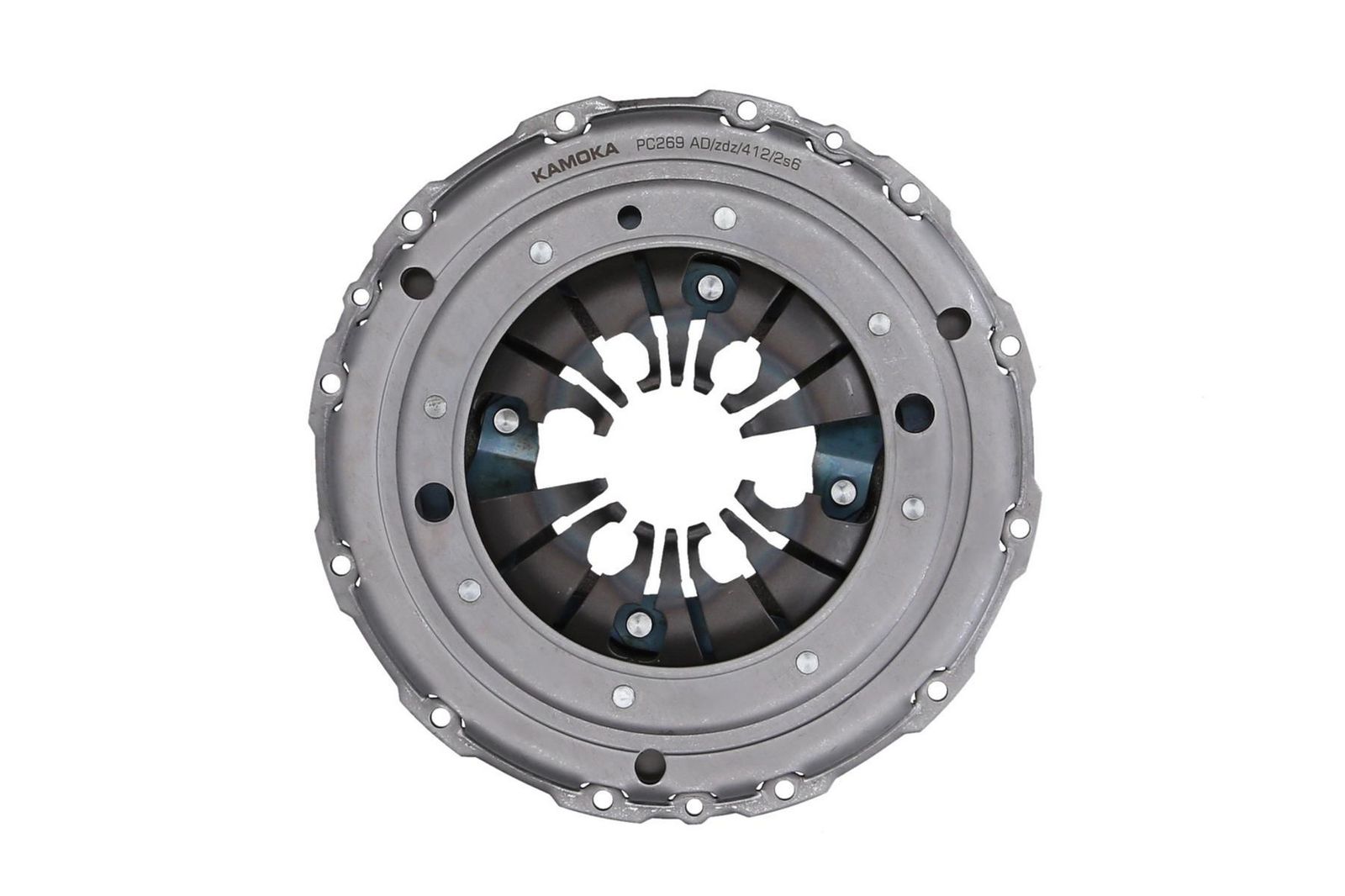 KAMOKA PC269 Clutch pressure plate