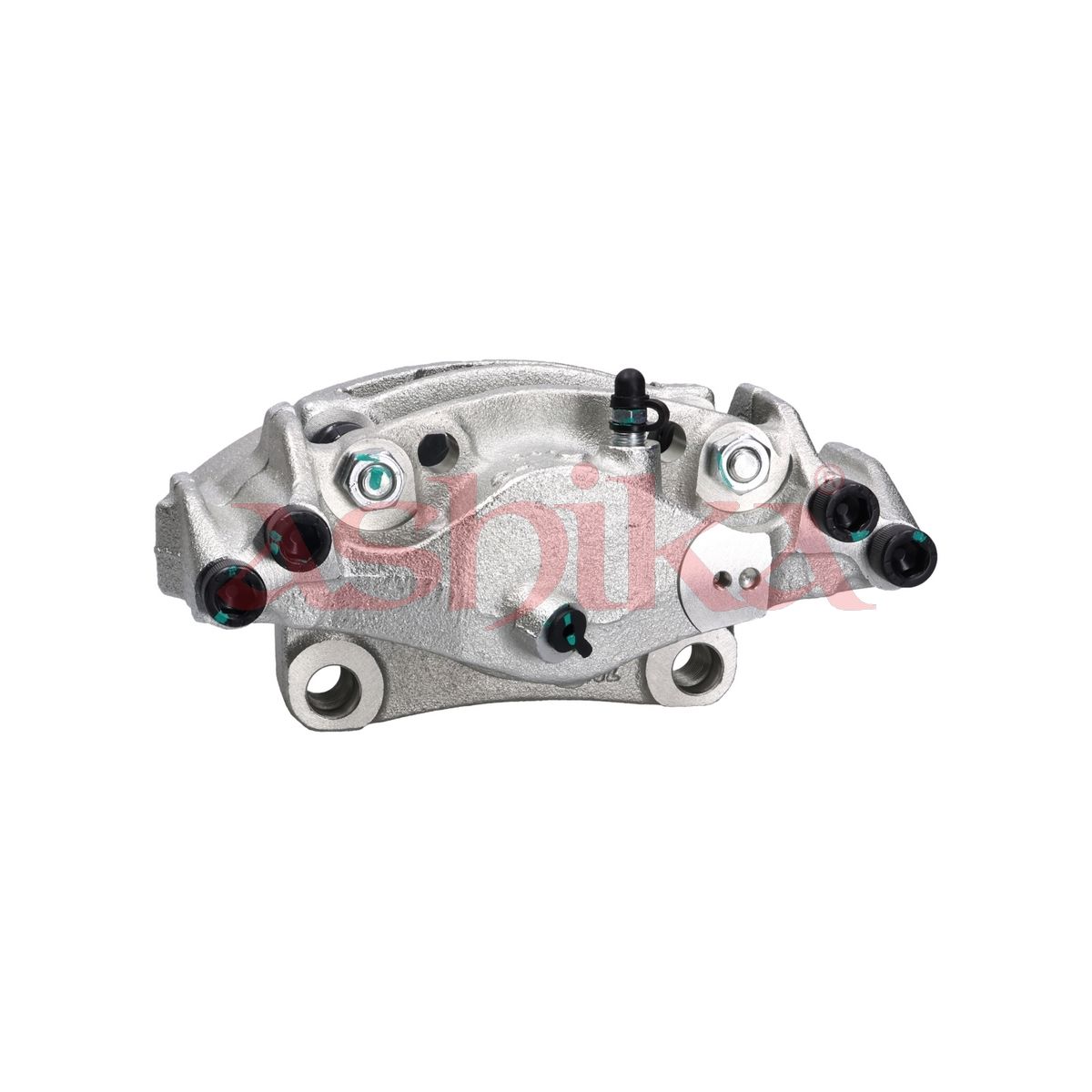 ASHIKA CAL1471RJM Brake caliper