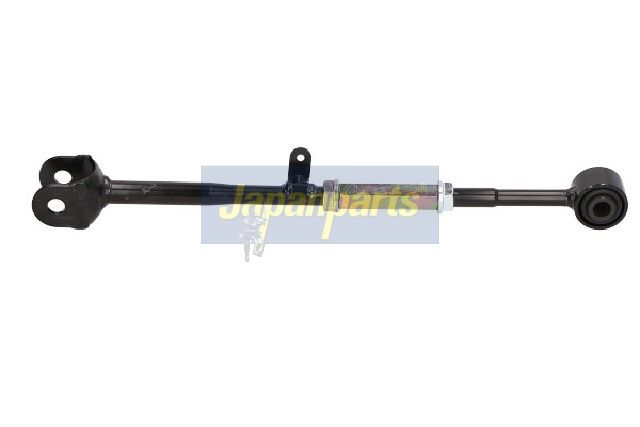 JAPANPARTS BS-2009R Control/trailing arm, wheel suspension