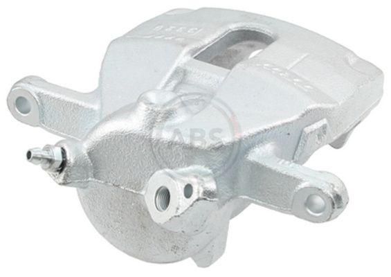 A.B.S. 523681 Brake caliper