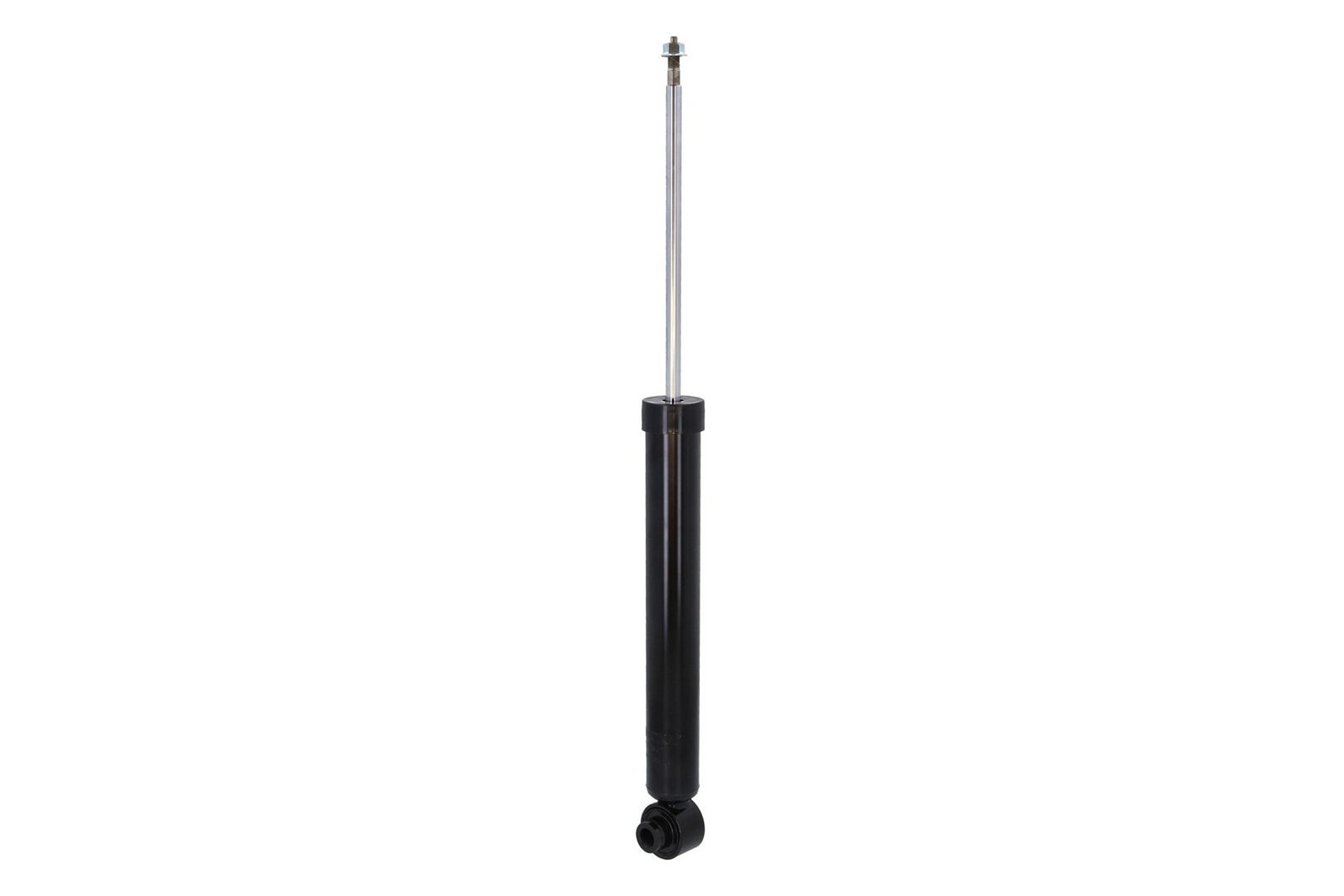 KAMOKA 2000807 Shock absorber