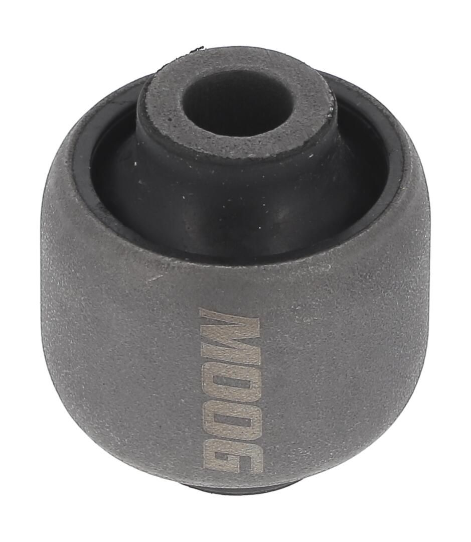 MOOG TO-SB-17237 Mounting, control/trailing arm