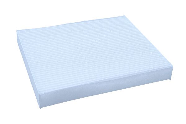 MAXGEAR 26-1930 Filter, cabin air