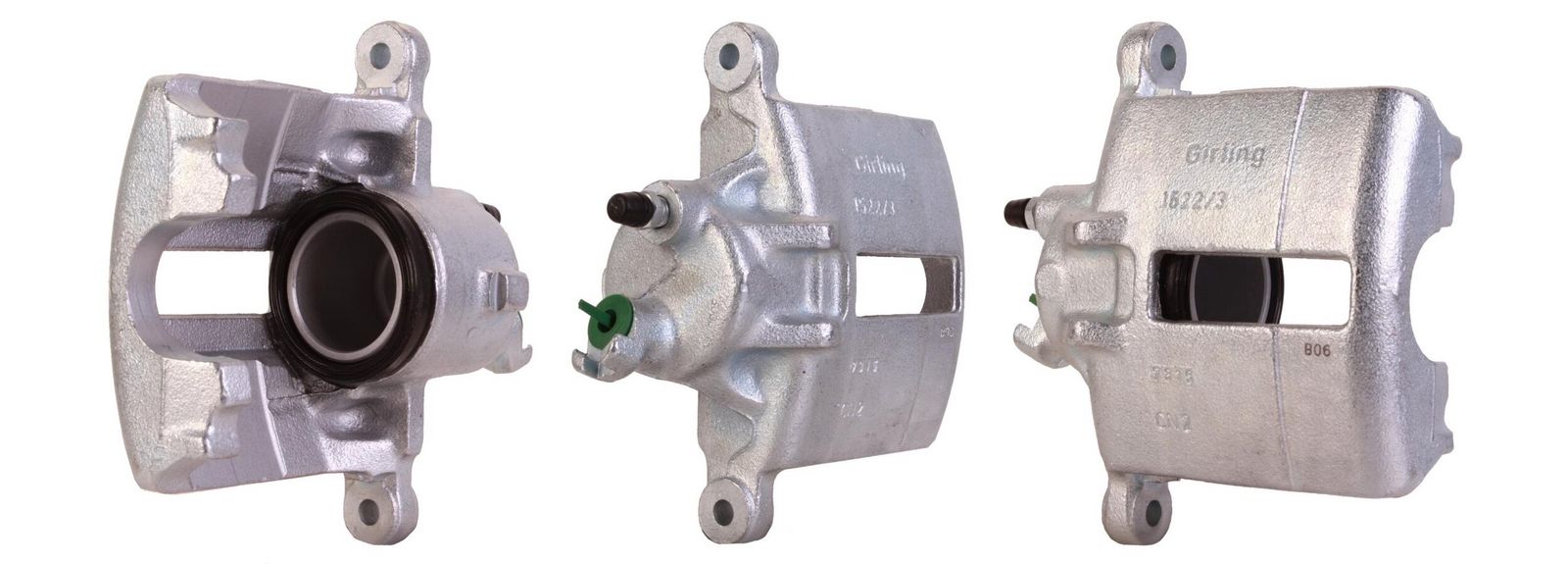DRI 3175810 Brake caliper